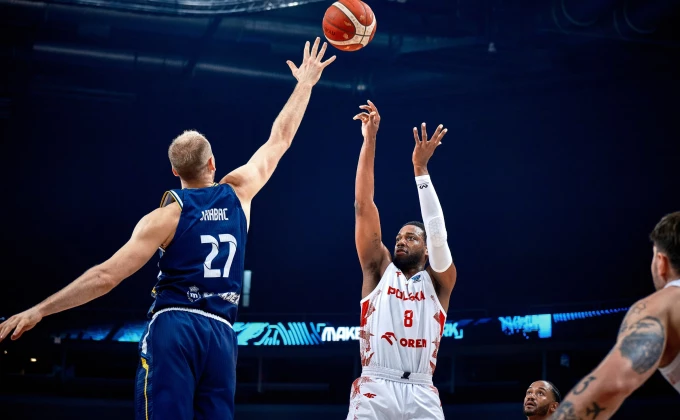 FIBA
